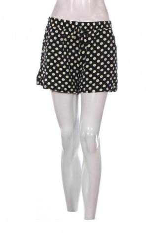 Damen Shorts Unbranded, Größe M, Farbe Mehrfarbig, Preis 7,99 €