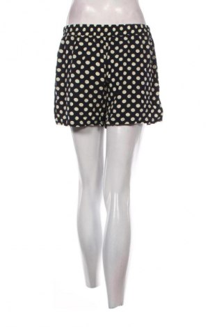 Damen Shorts Unbranded, Größe M, Farbe Mehrfarbig, Preis 7,99 €