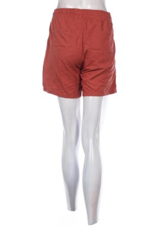 Damen Shorts Unbranded, Größe XL, Farbe Rot, Preis 8,99 €