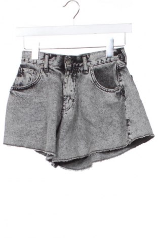 Damskie szorty Unbranded, Rozmiar XXS, Kolor Czarny, Cena 20,99 zł