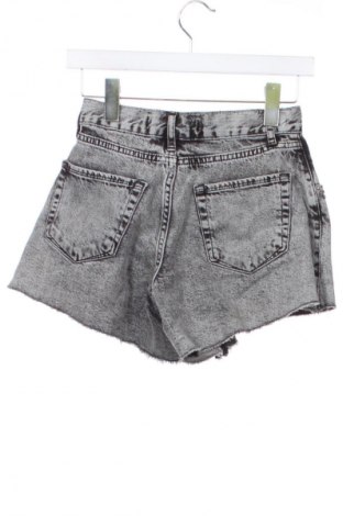 Damskie szorty Unbranded, Rozmiar XXS, Kolor Czarny, Cena 20,99 zł