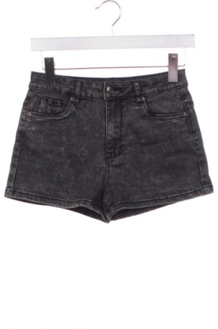 Damen Shorts Unbranded, Größe XS, Farbe Grau, Preis 6,99 €