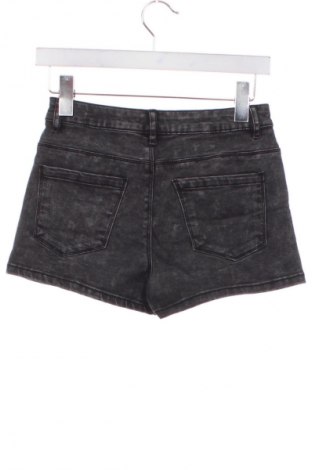 Damen Shorts Unbranded, Größe XS, Farbe Grau, Preis 6,99 €