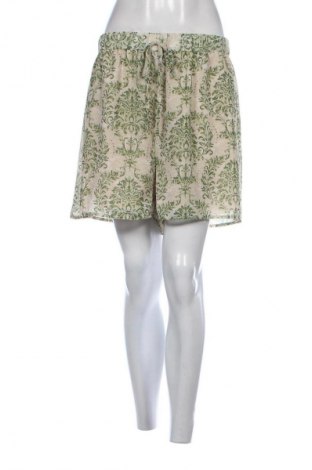 Damen Shorts Unbranded, Größe XL, Farbe Mehrfarbig, Preis 7,99 €