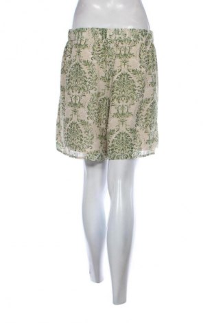 Damen Shorts Unbranded, Größe XL, Farbe Mehrfarbig, Preis 7,99 €