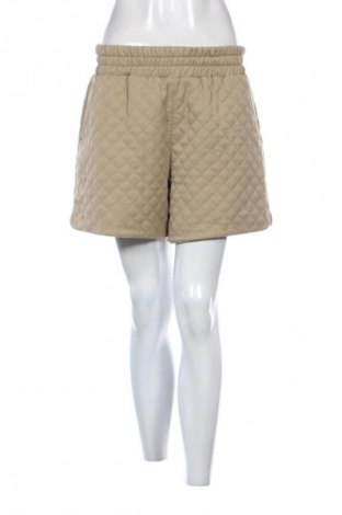 Damen Shorts Unbranded, Größe S, Farbe Beige, Preis 1,99 €