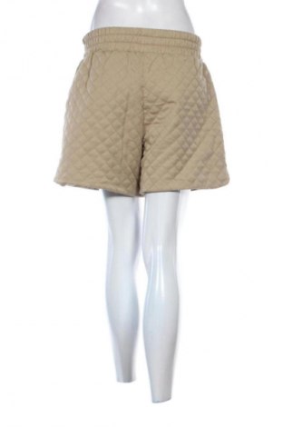 Damen Shorts Unbranded, Größe S, Farbe Beige, Preis 1,99 €