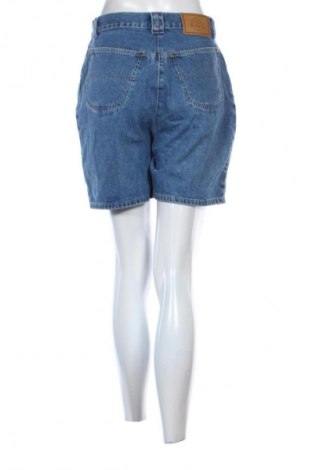 Damen Shorts Unbranded, Größe M, Farbe Blau, Preis 17,16 €