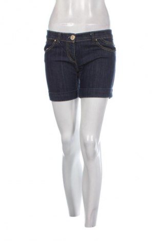 Női rövidnadrág Unbranded, Méret S, Szín Kék, Ár 3 109 Ft