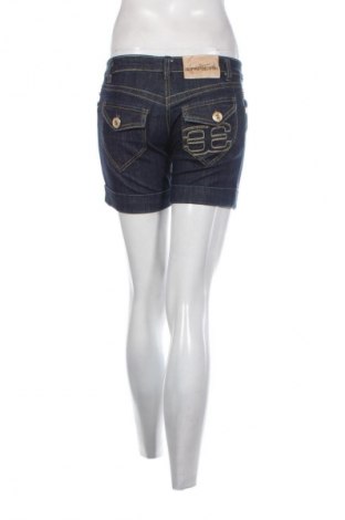 Női rövidnadrág Unbranded, Méret S, Szín Kék, Ár 3 109 Ft