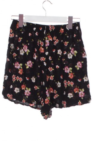 Damen Shorts Unbranded, Größe XS, Farbe Mehrfarbig, Preis 6,99 €