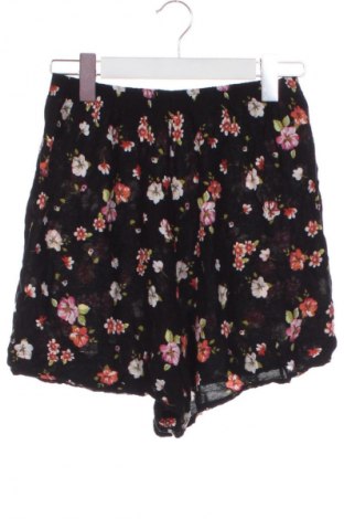 Damen Shorts Unbranded, Größe XS, Farbe Mehrfarbig, Preis 6,99 €