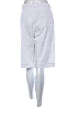 Damskie szorty Unbranded, Rozmiar XXL, Kolor Biały, Cena 26,79 zł