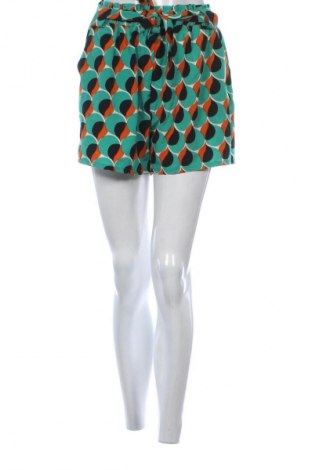 Damen Shorts Unbranded, Größe L, Farbe Mehrfarbig, Preis 7,99 €