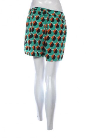 Damen Shorts Unbranded, Größe L, Farbe Mehrfarbig, Preis 7,99 €