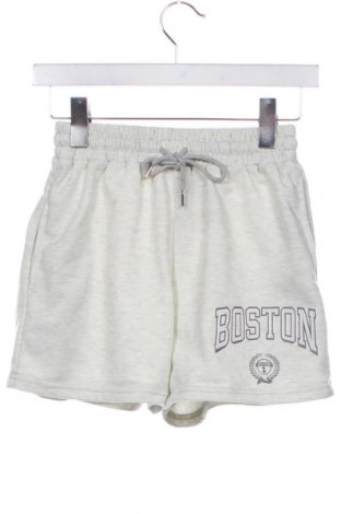 Damskie szorty Unbranded, Rozmiar XXS, Kolor Kolorowy, Cena 22,99 zł