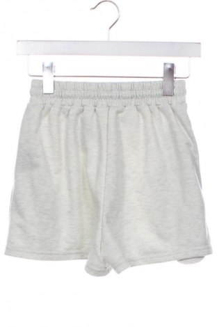 Damskie szorty Unbranded, Rozmiar XXS, Kolor Kolorowy, Cena 22,99 zł