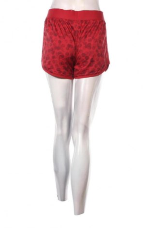 Damen Shorts Unbranded, Größe M, Farbe Rot, Preis 4,99 €