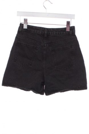 Damen Shorts Unbranded, Größe XS, Farbe Grau, Preis 7,99 €