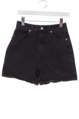 Damen Shorts Unbranded, Größe XS, Farbe Grau, Preis 7,99 €