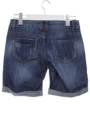 Damen Shorts Unbranded, Größe XS, Farbe Mehrfarbig, Preis 7,99 €