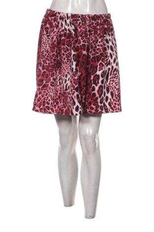 Damen Shorts Unbranded, Größe XXL, Farbe Mehrfarbig, Preis 7,99 €