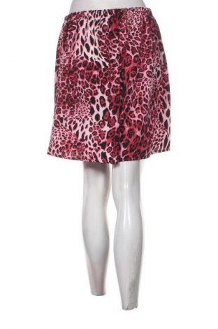 Damen Shorts Unbranded, Größe XXL, Farbe Mehrfarbig, Preis 7,99 €