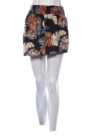 Damen Shorts Unbranded, Größe XXL, Farbe Mehrfarbig, Preis 8,99 €