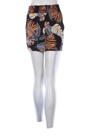 Damen Shorts Unbranded, Größe XXL, Farbe Mehrfarbig, Preis 8,99 €