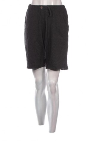 Damen Shorts Unbranded, Größe M, Farbe Schwarz, Preis 9,99 €