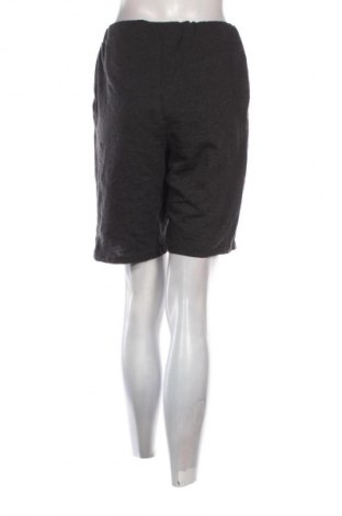 Damen Shorts Unbranded, Größe M, Farbe Schwarz, Preis 9,99 €