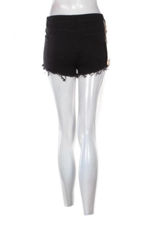 Damen Shorts Unbranded, Größe S, Farbe Schwarz, Preis 8,99 €