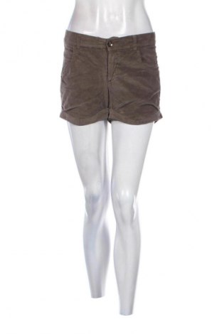 Damen Shorts United Colors Of Benetton, Größe S, Farbe Braun, Preis 4,99 €