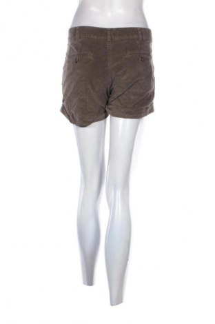 Damen Shorts United Colors Of Benetton, Größe S, Farbe Braun, Preis 4,99 €