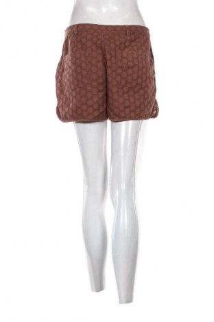 Damen Shorts United Colors Of Benetton, Größe M, Farbe Braun, Preis 7,99 €