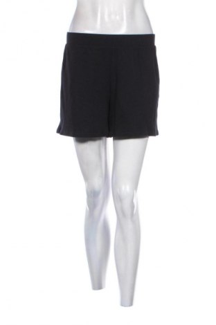 Damen Shorts United Colors Of Benetton, Größe L, Farbe Schwarz, Preis 7,85 €