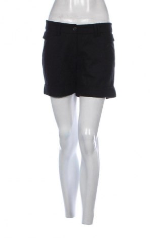 Damen Shorts VILA, Größe S, Farbe Schwarz, Preis 3,99 €