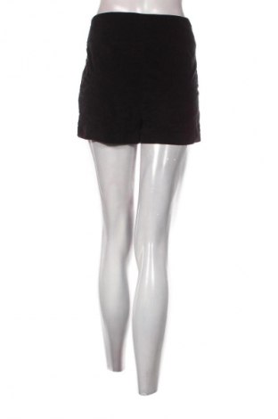 Γυναικείο κοντό παντελόνι Vero Moda, Μέγεθος L, Χρώμα Μαύρο, Τιμή 5,99 €