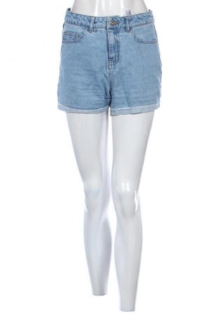 Damskie szorty Vero Moda, Rozmiar S, Kolor Niebieski, Cena 20,99 zł