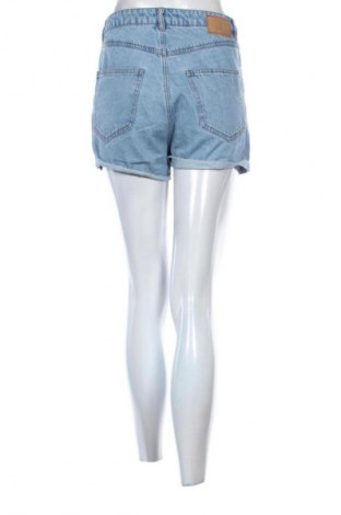Damskie szorty Vero Moda, Rozmiar S, Kolor Niebieski, Cena 20,99 zł