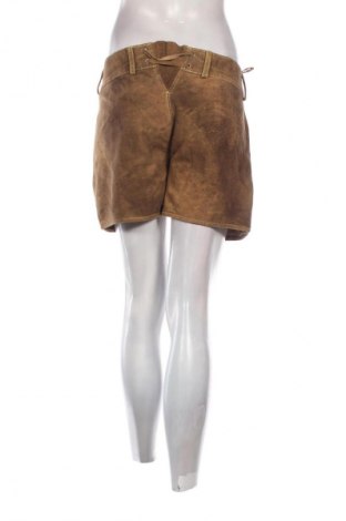 Damen Shorts Wiesnkoenig, Größe XXL, Farbe Mehrfarbig, Preis 10,99 €