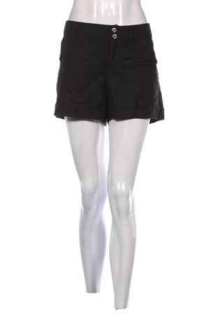 Női rövidnadrág Xx by Mexx, Méret M, Szín Fekete, Ár 1 149 Ft