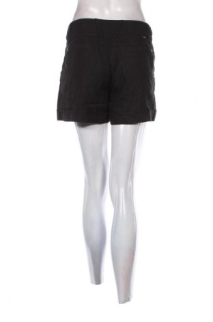 Női rövidnadrág Xx by Mexx, Méret M, Szín Fekete, Ár 1 149 Ft