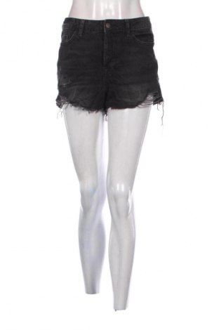 Dámske kraťasy  Zara, Veľkosť S, Farba Sivá, Cena  11,95 €