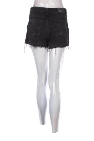 Dámske kraťasy  Zara, Veľkosť S, Farba Sivá, Cena  11,95 €