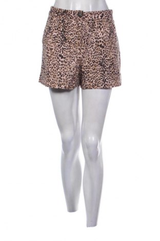 Damskie szorty Zara, Rozmiar S, Kolor Kolorowy, Cena 26,79 zł