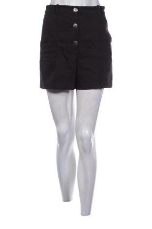 Damskie szorty Zara, Rozmiar S, Kolor Czarny, Cena 27,40 zł