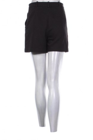 Damskie szorty Zara, Rozmiar S, Kolor Czarny, Cena 27,40 zł