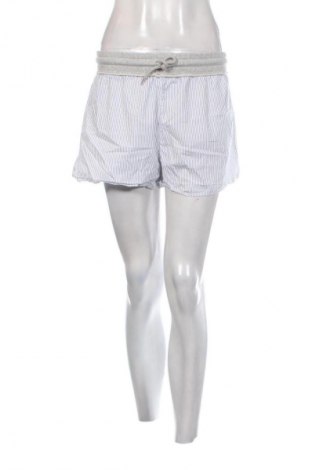 Dámske kraťasy  Zara, Veľkosť L, Farba Viacfarebná, Cena  8,95 €