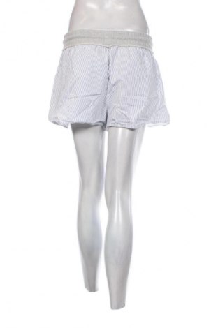 Dámske kraťasy  Zara, Veľkosť L, Farba Viacfarebná, Cena  8,95 €